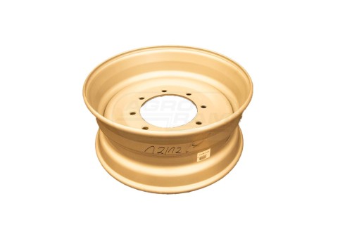 09fe0701be17398f24f9fe7d899f4eb1