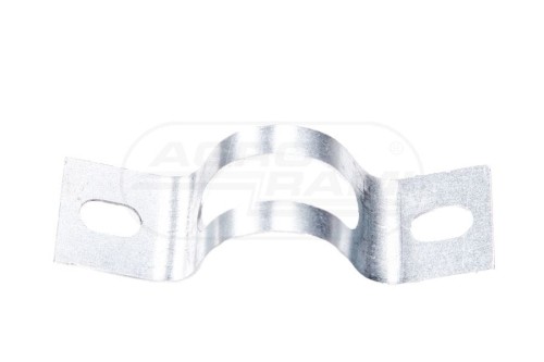 69176b881f2039f9e2bd15f49a4a538d