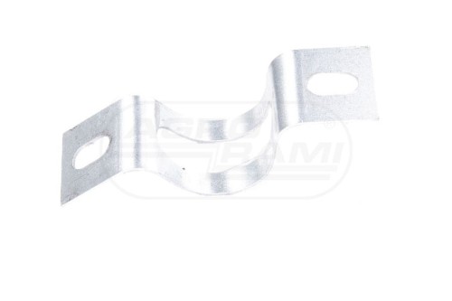 0a37031ede8f79d14f15fa37ce7402e4