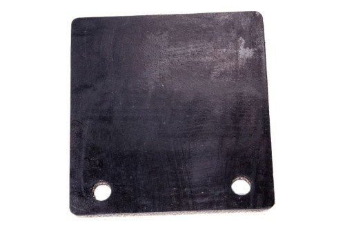 4df1406fd86a9f1df631e9b9d0d3053e