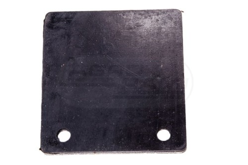 0ee59447489408d9871057ef1614a08f