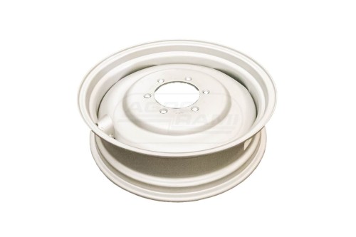 802fd6dd3daab33a4bc87763b9fef98d