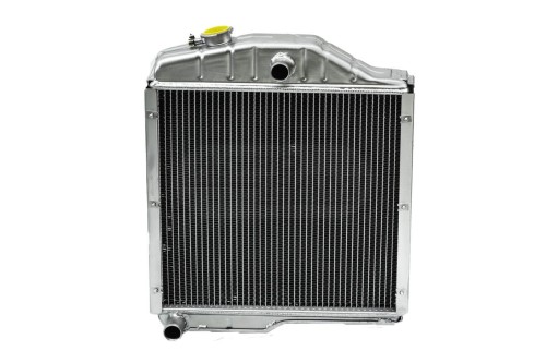 739e2c42bc65cf2a64a75d2dd9d13a40