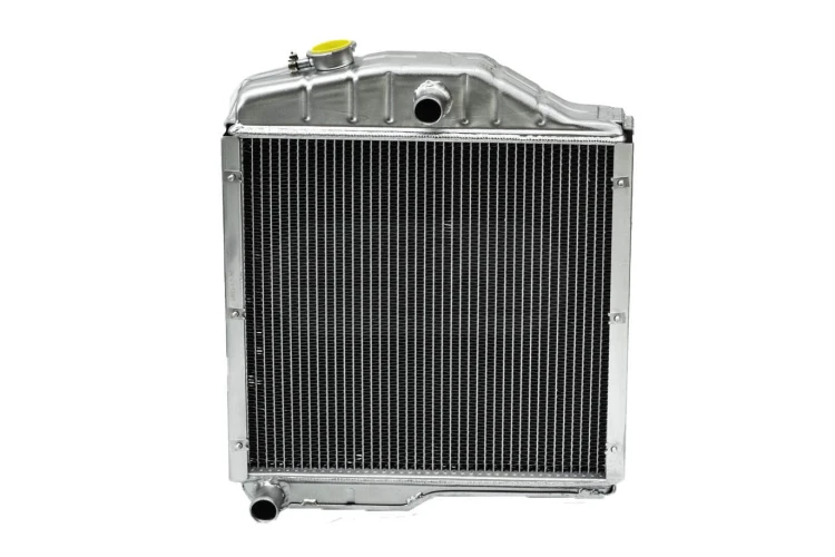 739e2c42bc65cf2a64a75d2dd9d13a40