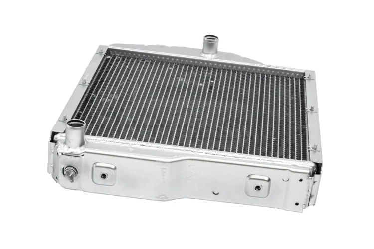 ce38cd5e9829705f8bcc226a0054c96b