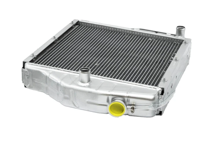 110f01323bcc8108a1b229d18cd6b8e8