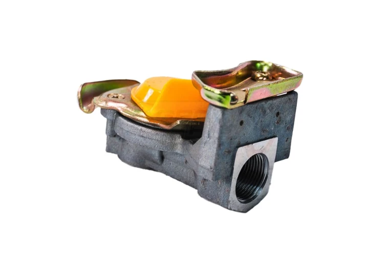 61e0841722f27f1e33279a8ad2ccfd5d