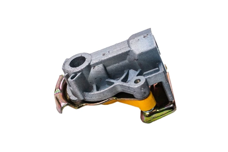 902d6dbb09399139c76a617992ff2acf