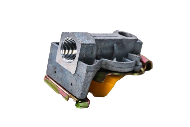 dcd2ef8fa54f7e7602b0bb048f88724b