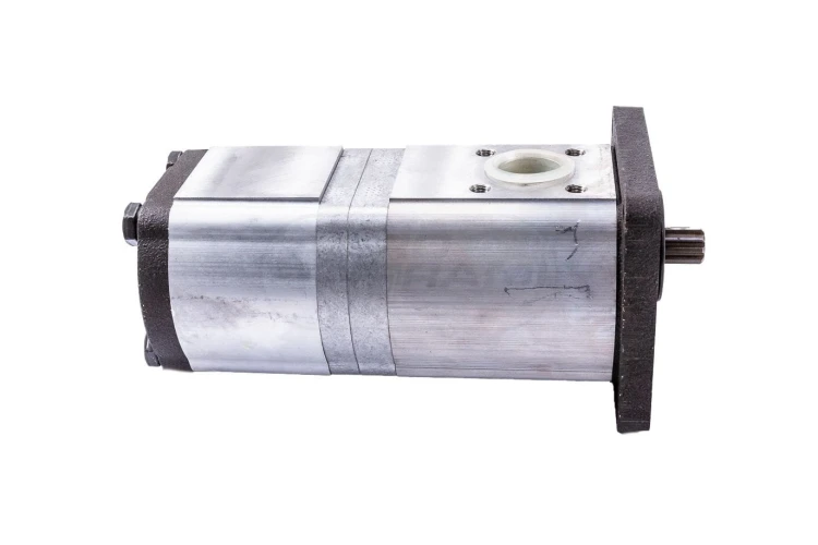 1a5e472febce127fec9334035d44ca2e