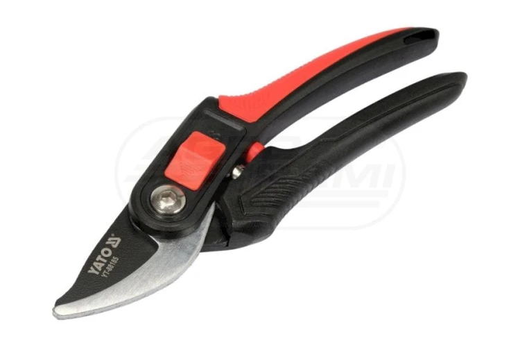 4165e1028e91c9cfb4d7fa28e6d32019