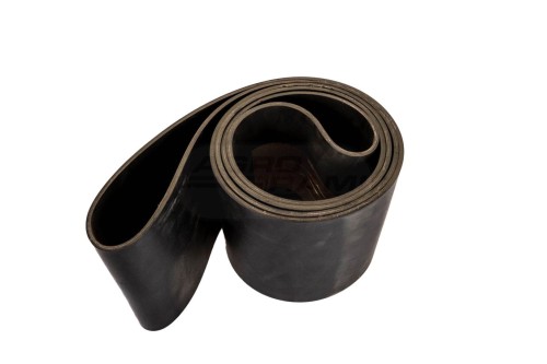 73f895b48415b985884839366d8ed147