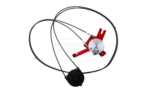 2a0d2085e4636071826d263a4e015040