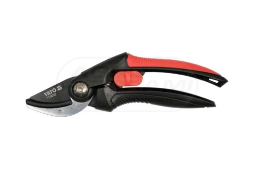 6c352ba7937fd5a9fccf51a8ab762a18