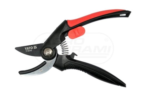 e812176c160c0c045e487816037f2759