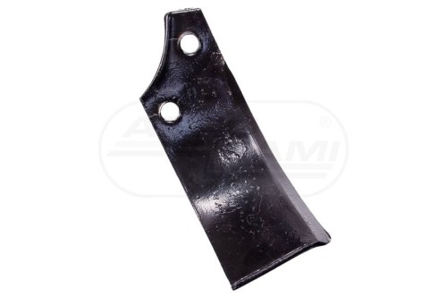 592fa90eb2f040e3561288b2e9211a00