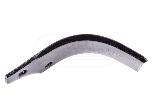 4a8b248f52ee81c88090f7f8a89d2b2a