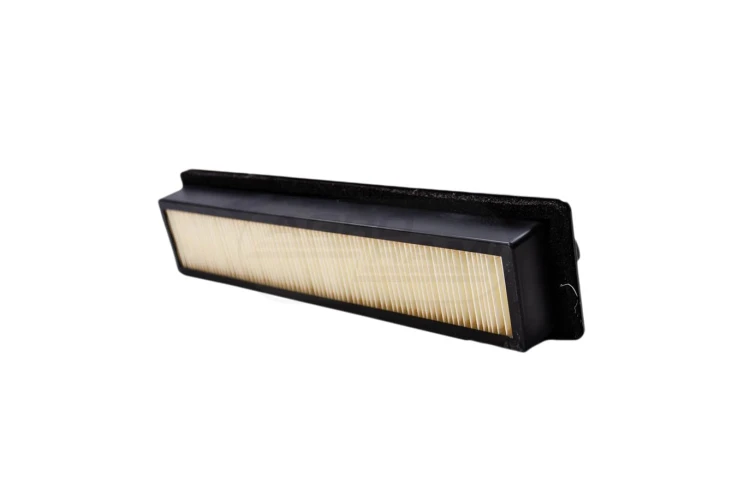 df6ae569b6896602ae9f3929ff4a201a