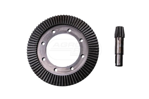 a3fc85440404962c3e740e53fad0b229