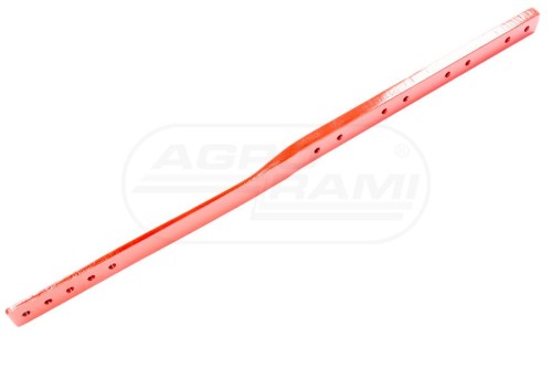 d6b736f8ad113374dd773067d6a2bd57