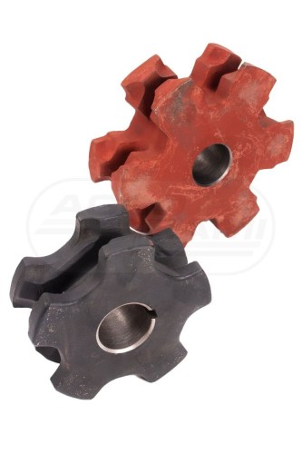 88457612029ddec4acedb976bf798e61