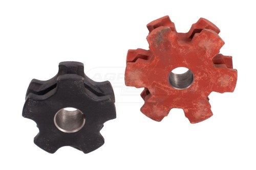 7cf881f3131dea1356fea61e3d39d0f2