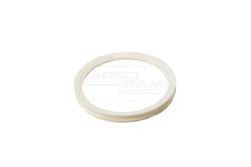 2b17ba23ff1f96cebf6ade6a281df5b2