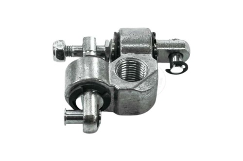 cf21c890afdda08ce8e3b16a954de39b