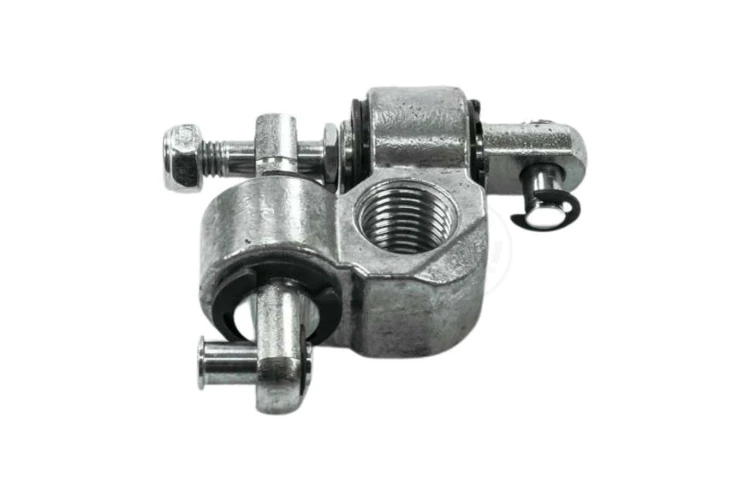 cf21c890afdda08ce8e3b16a954de39b