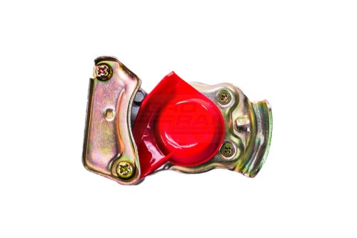 773e13e2f8634a31cbc974613922574f