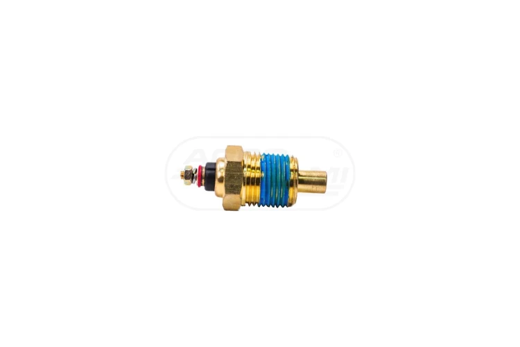 1be6ef59a03d880917be1c885f5e5151