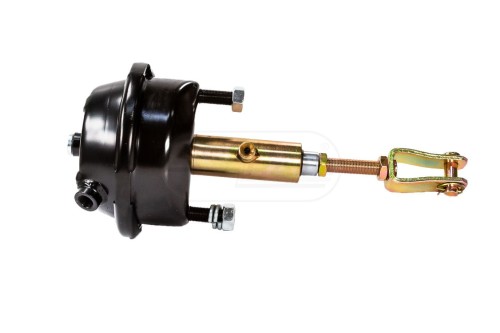 44a8dc07d78bcc0d999584dd3c5af484