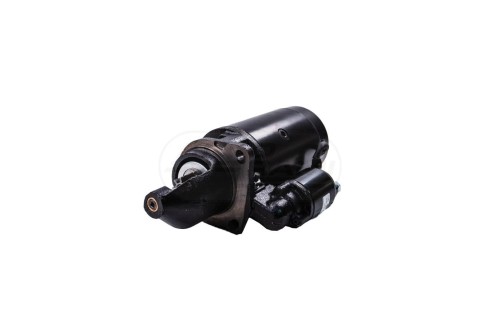 c22f7e61474fd527b7d16cbabd25ad3a