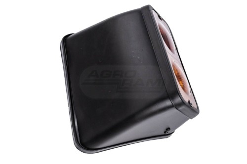 6744fc5d39f53b6d11699797ad3ccb0c