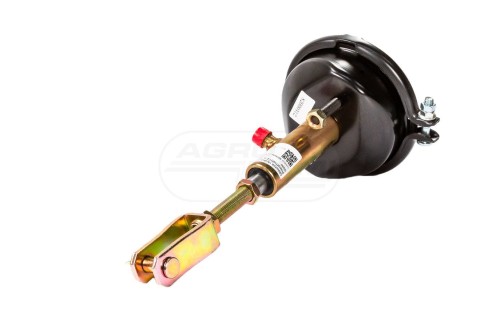 f58ebb71a20b43f92856c84e86dbc535