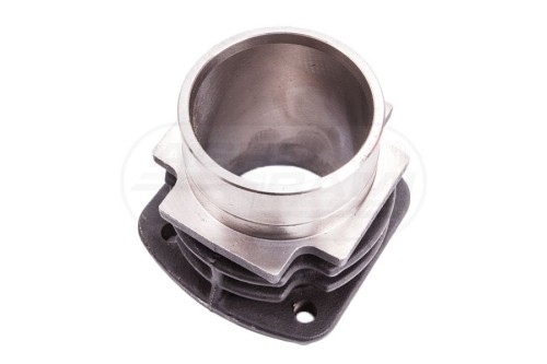 980aa51f61fba93d46521d5ce66af58c