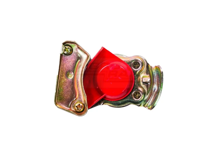 b22deb8d295d0f82fe998ccd33fe05c9