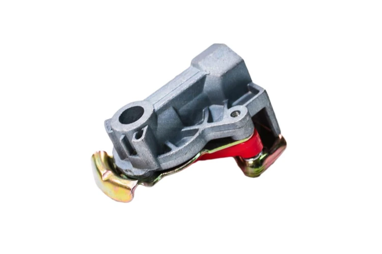 c045dc32e623ed9aa400f7a351ced13c