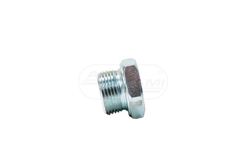 daea035b0815e9000c510a9245cf788f