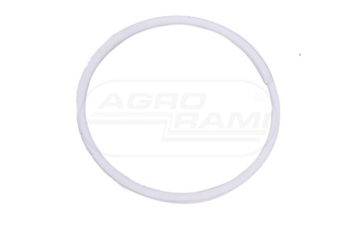 aa0110d4ee6033b91b794d8b4817d7d9