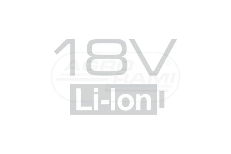 09b954e7bd2c533d08268e3837489678