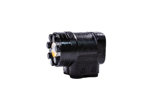 62d5470eee85ccd3594b8f0368a60925