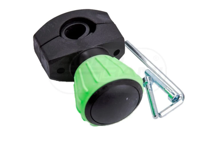 7070f32f42a2faaf527569a8439ec0e9