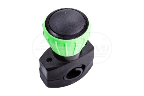 2be1546051a23180f0c26fea47eb131a