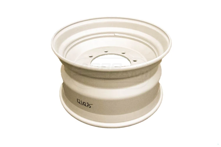 7bf2be5767f9ca365fceadd528d89fa2