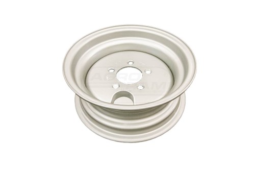 c4b85897e85a3dbea8439b3bb5a4a4a0