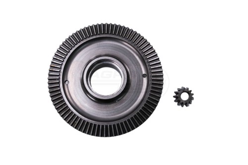 5f8a37906da390548cd947ac7fed8353