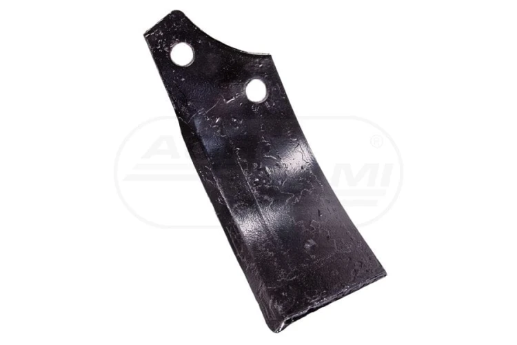 229fe96f6de6fbdbf45a6dd4c4dcfe9f