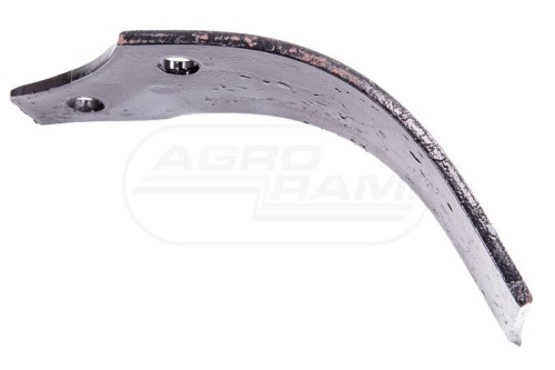 eb8ba1606deb3121c0f77d1ca900ee54