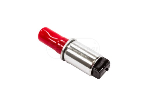 ffbb62cd6bc9e564a7c70087a1f429ed